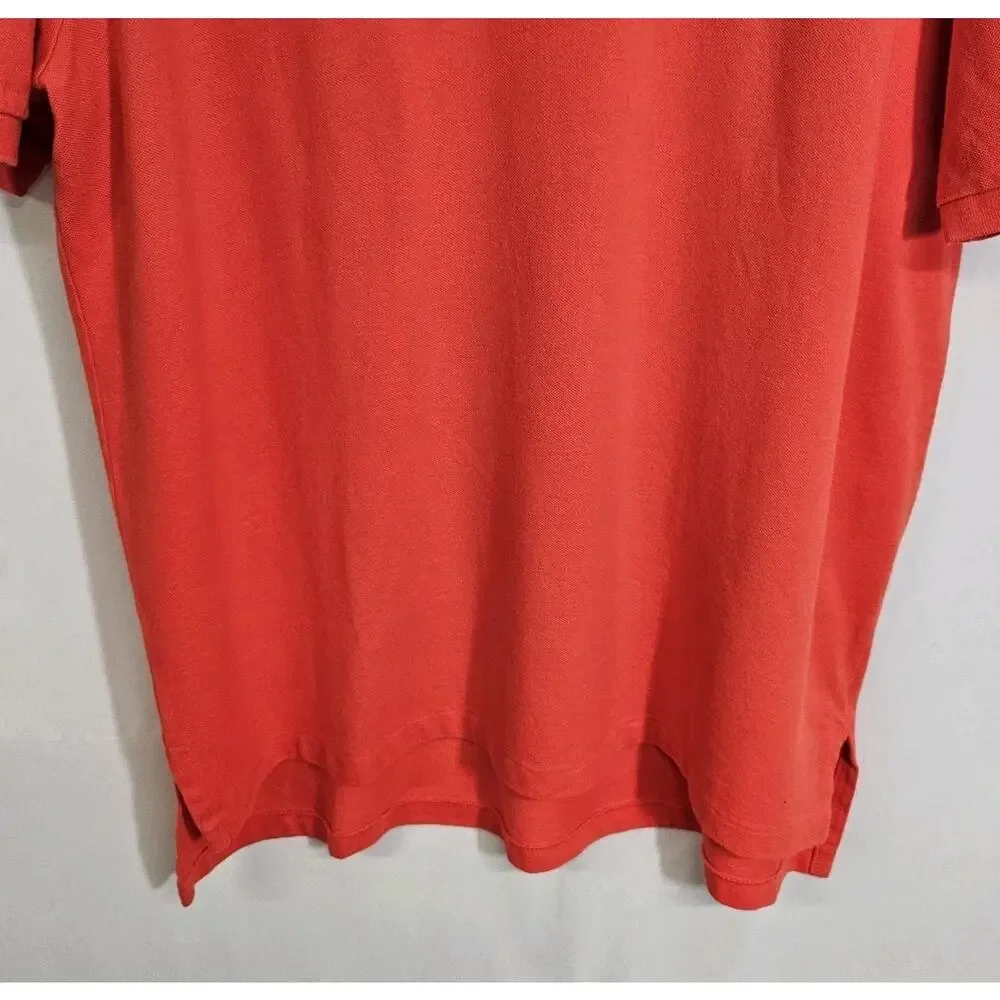 Ralph Lauren polo ralph